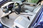Alpina B7 Bi-Turbo 2012 года